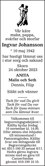 Skaraborg Läns Tidning