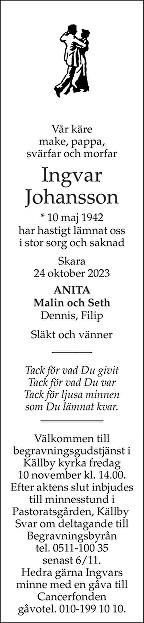 Nya Lidköpings-Tidningen