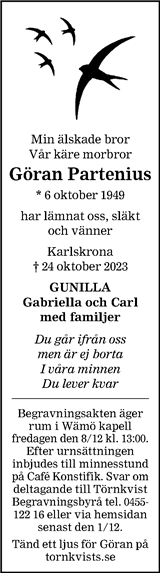 Blekinge Läns Tidning