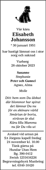 Hallands Nyheter