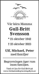 Blekinge Läns Tidning