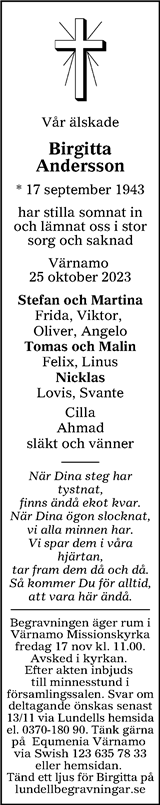 Värnamo Nyheter