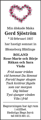 Smålandsposten