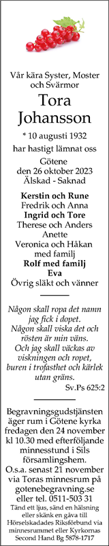 Nya Lidköpings-Tidningen