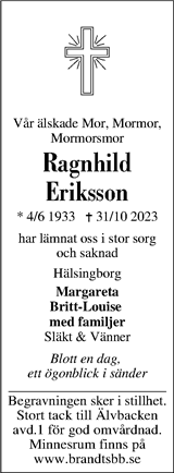 Västerbottens Folkblad,Västerbottens-Kuriren