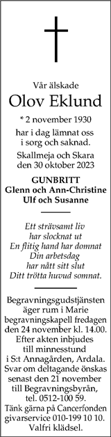 Nya Lidköpings-Tidningen