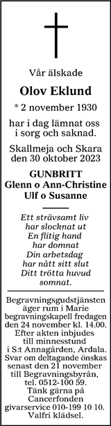Falköpings Tidning,Västgöta-Bladet,Skaraborg Läns Tidning