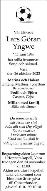 Nya Lidköpings-Tidningen