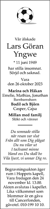 Mariestads-Tidningen