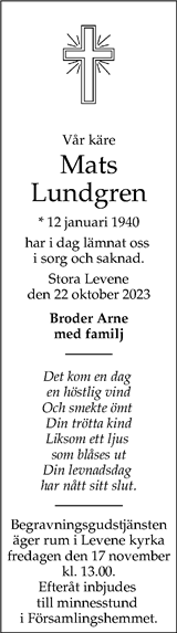 Nya Lidköpings-Tidningen