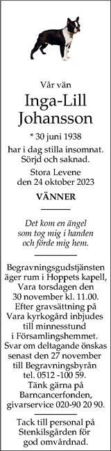 Nya Lidköpings-Tidningen