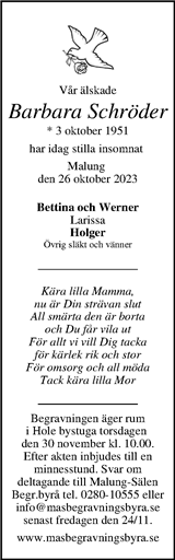 Malungsbladet