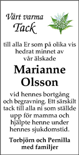 Nya Wermlands-Tidningen