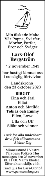 Nordvästra Skånes Tidningar,Landskrona-Posten,Helsingborgs Dagblad