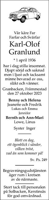 Nya Lidköpings-Tidningen