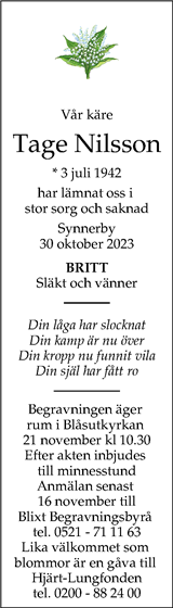 Nya Lidköpings-Tidningen