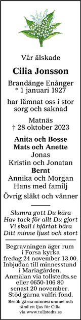 Hudiksvalls Tidning