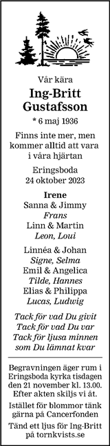 Blekinge Läns Tidning