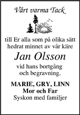 Vansbrobladet