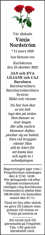 Blekinge Läns Tidning