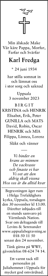 Svenska Dagbladet