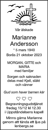 Borås Tidning