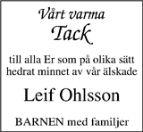 Enköpings-Posten