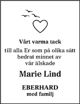 Hallandsposten