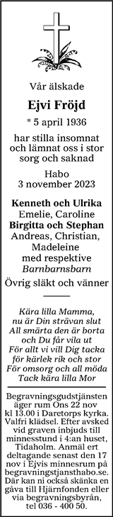 Jönköpings-Posten