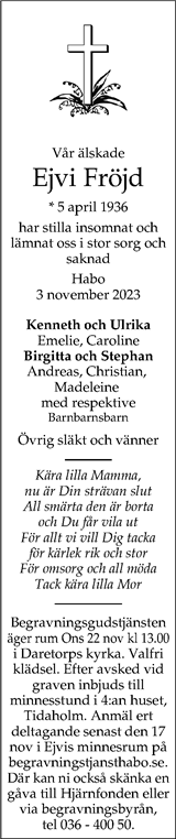 Nya Lidköpings-Tidningen
