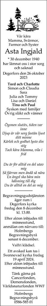 Karlskoga Kuriren,Karlskoga Tidning