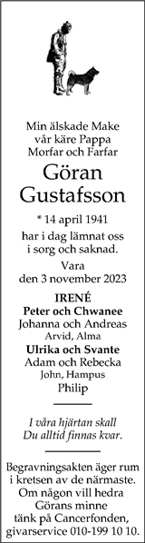 Nya Lidköpings-Tidningen