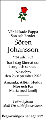 Nya Lidköpings-Tidningen