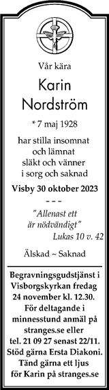 Gotlands Tidningar,Gotlands Allehanda