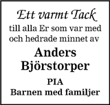 Blekinge Läns Tidning
