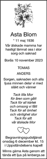 Borås Tidning
