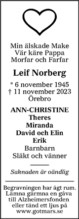 Nerikes Allehanda