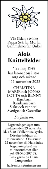 Mitt i Vallentuna