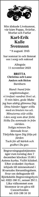Alingsås Tidning
