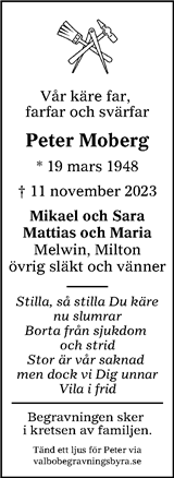 Arbetarbladet,Gefle Dagblad