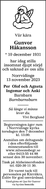 Skånska Dagbladet