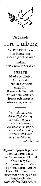 Nya Lidköpings-Tidningen
