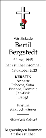 Nya Lidköpings-Tidningen