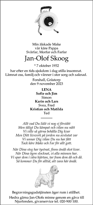 Nya Lidköpings-Tidningen