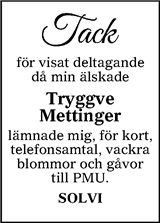 Smålänningen