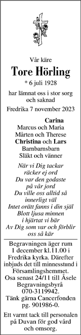Västerbottens Folkblad,Västerbottens-Kuriren