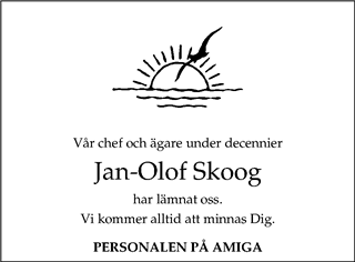 Nya Lidköpings-Tidningen