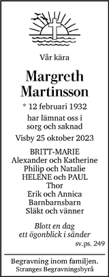 Dagens Nyheter