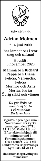 Jönköpings-Posten