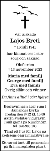 Sydöstran